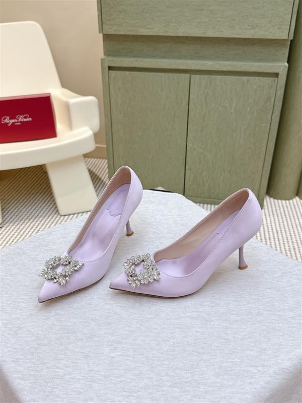 20251127171740904 310